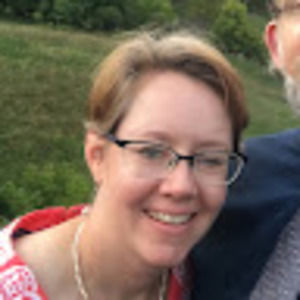 Meet your Posher, Hillary